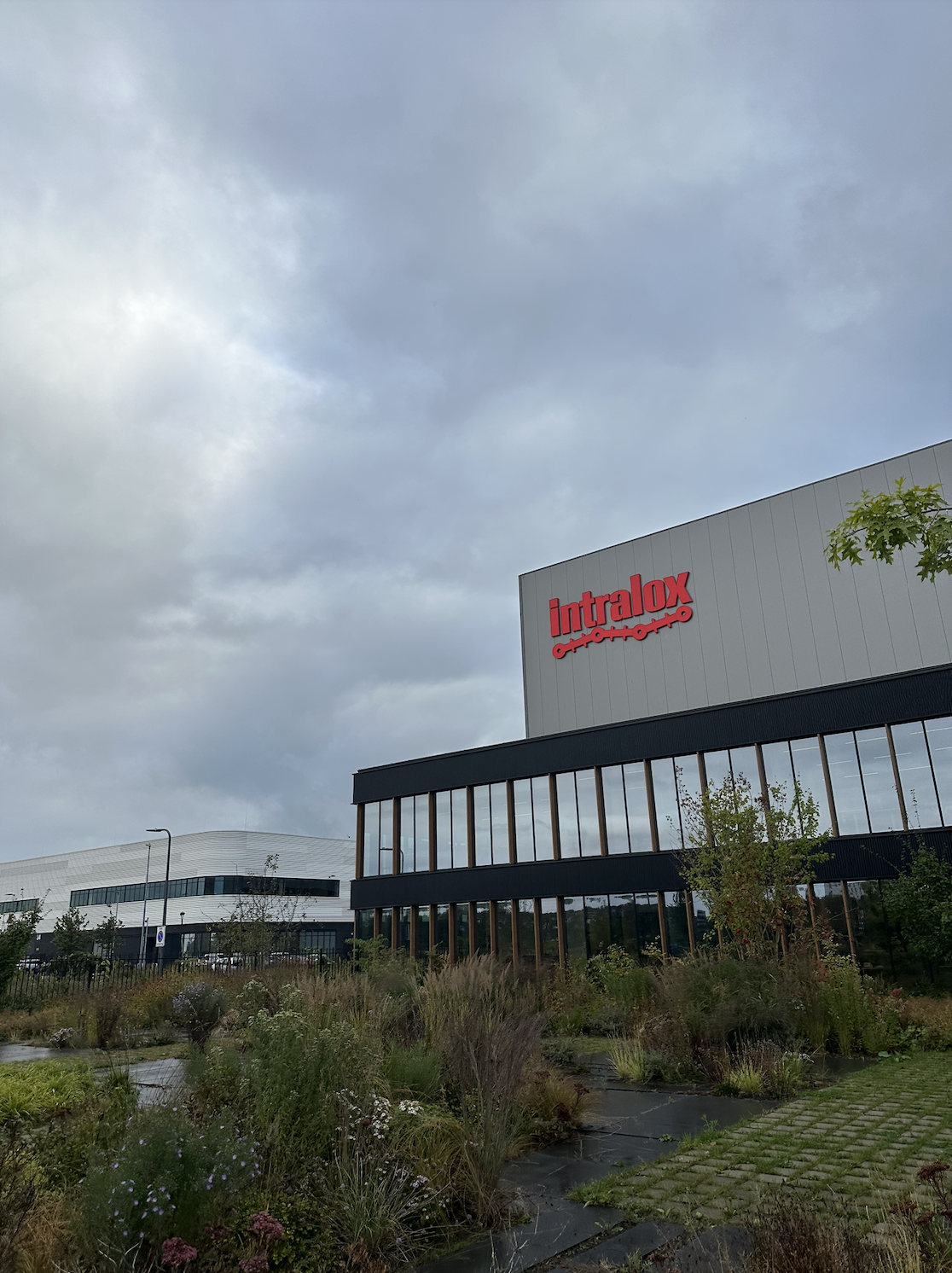 MDA+ blog ilustracija