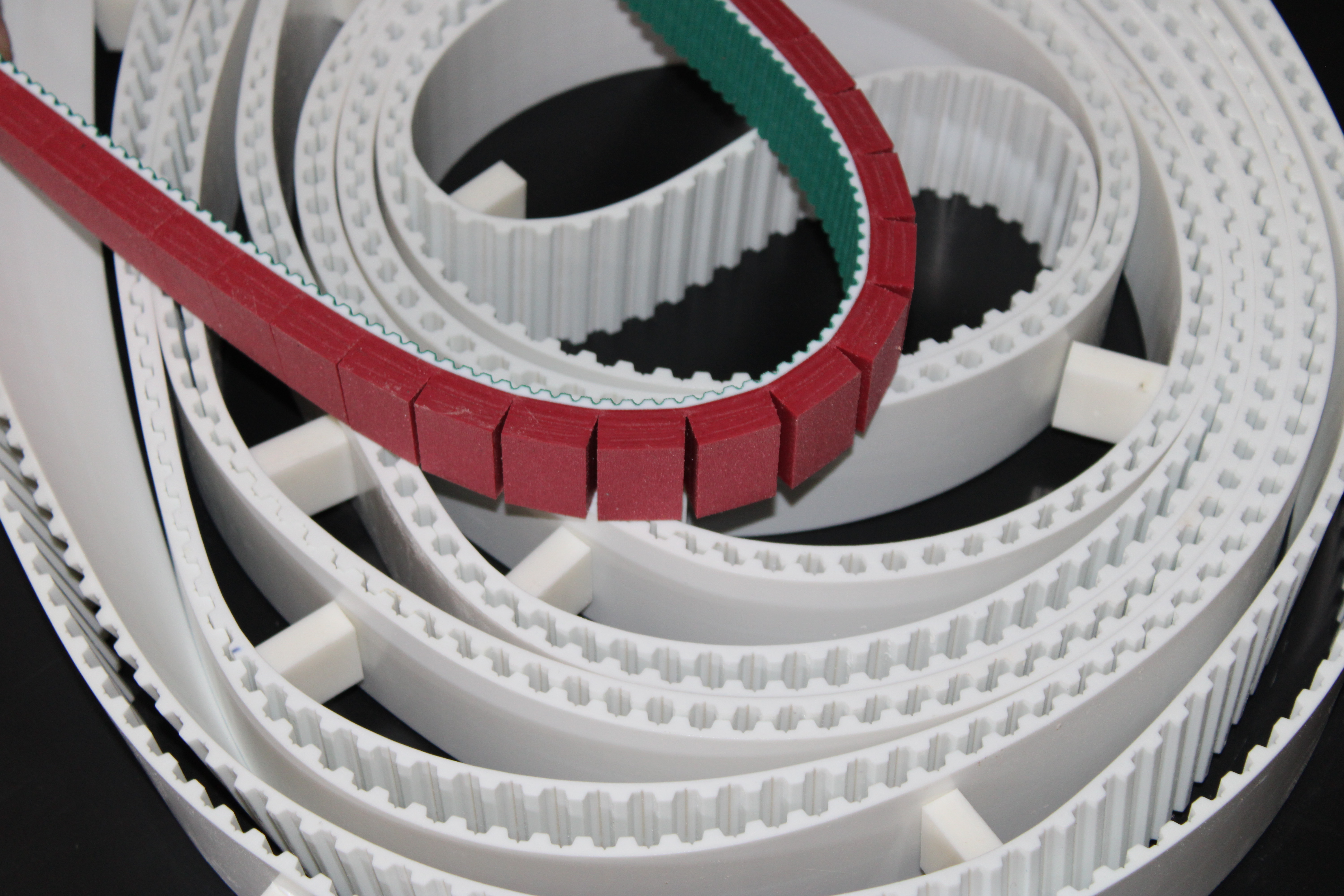 Kaisevi specijalnih namena