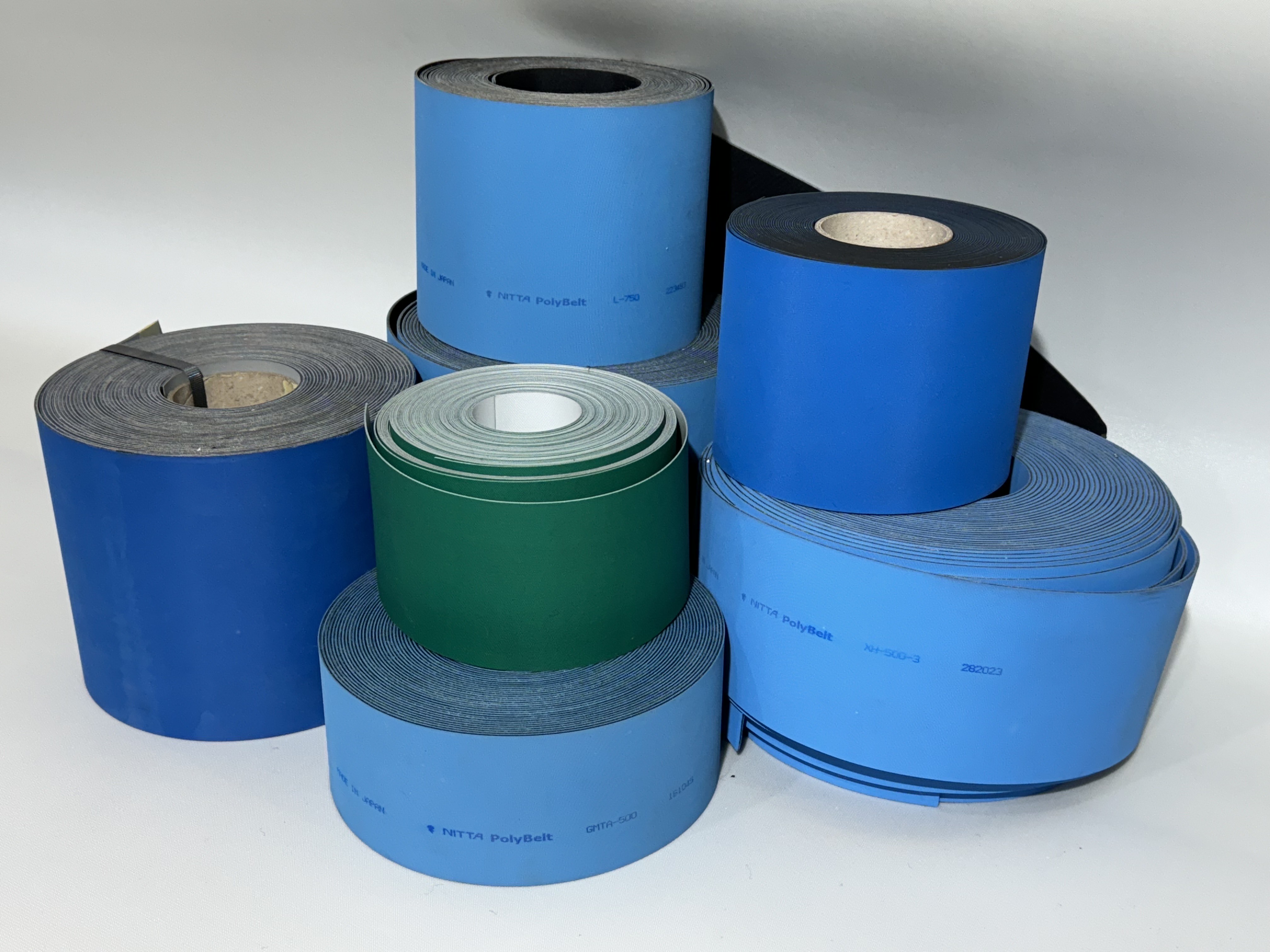 MDA+ project large 4