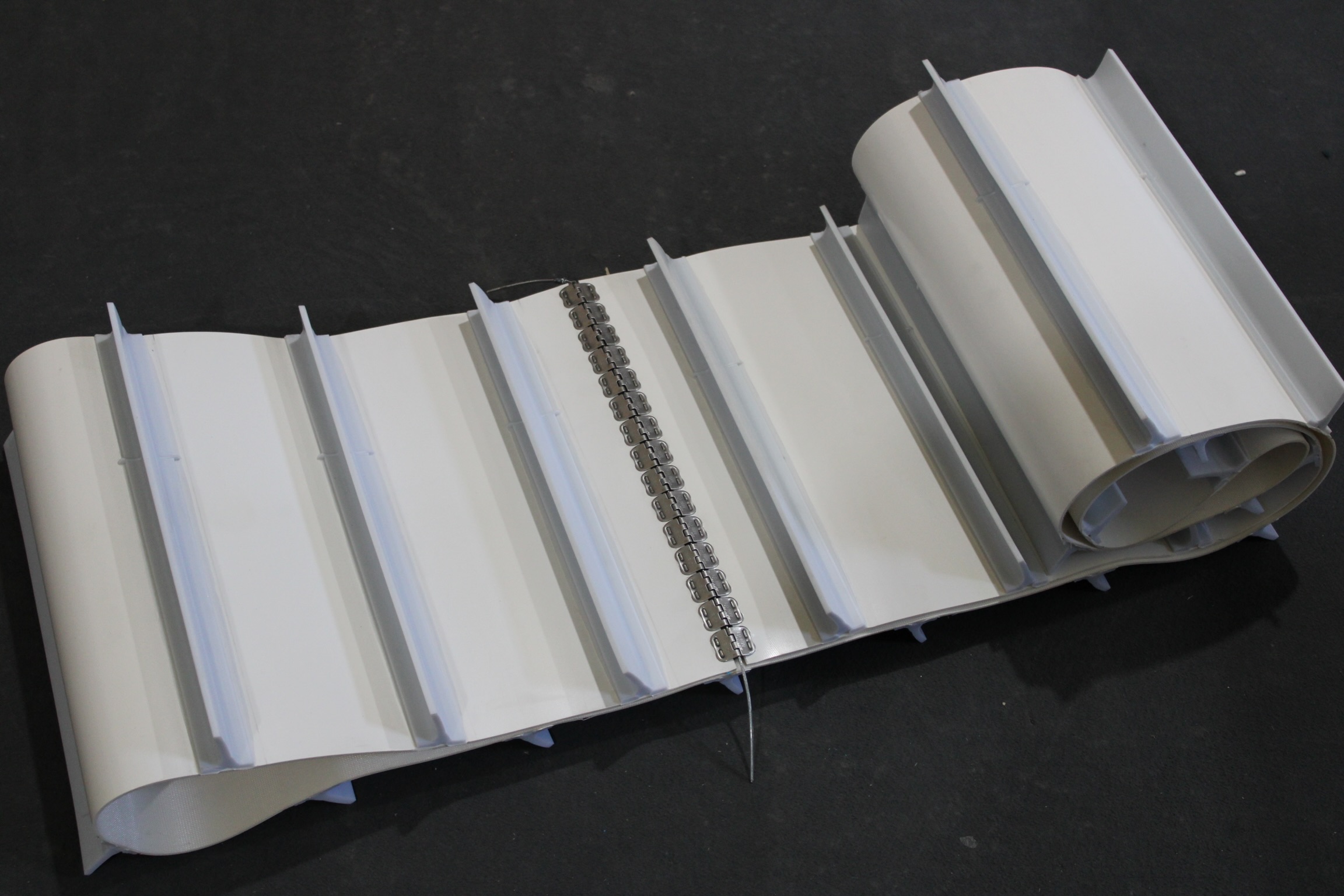 Fotografija klijenta MDA+